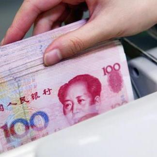 全球战局解析：行动反抗军VS联盟军，优劣对比深度剖析