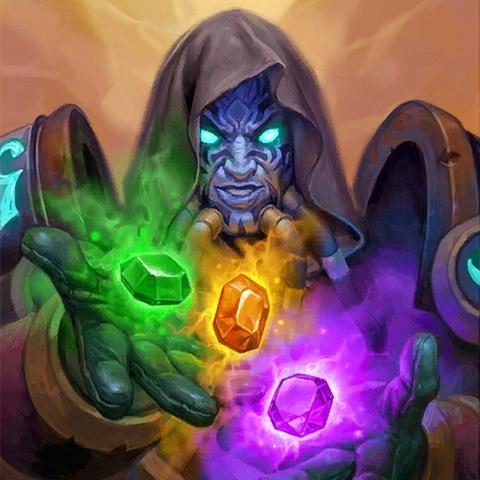 猎手之王双棍皮肤获取攻略：揭秘独门技巧，轻松解锁酷炫外观