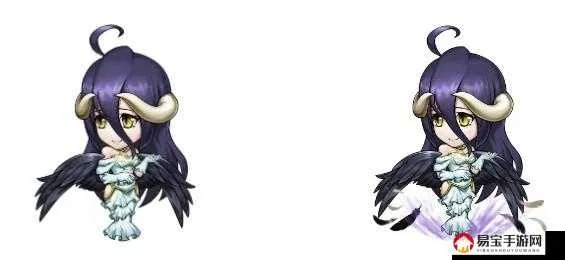 梦幻模拟战手游雅儿贝德技能解析：兵种搭配攻略全解析