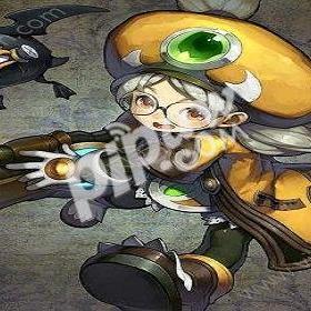 龙之谷2圣骑士纹章搭配攻略：最强组合推荐揭秘