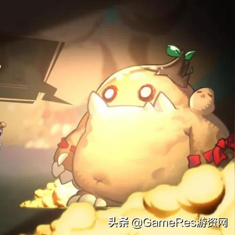 咔叽探险队偶遇事件攻略：揭秘高效选择技巧，轻松解锁隐藏宝藏