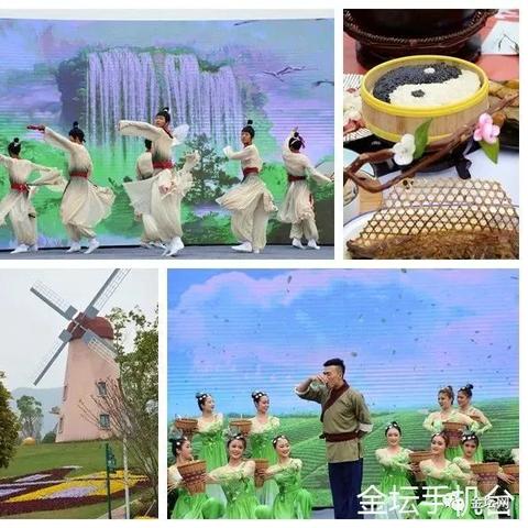 樱花校园冰雪奇缘攻略：解锁公主身份必备秘籍