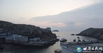 晨岛云洞速登攻略：揭秘光遇独门登顶技巧