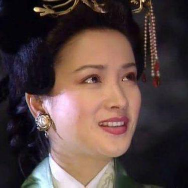 三国志幻想大陆小乔阵容攻略：打造最强阵容必备技巧揭秘