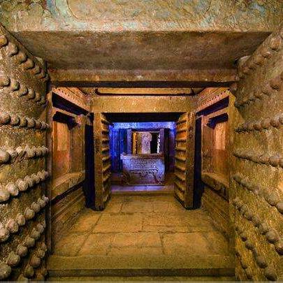 破解《犯罪大师》富豪遗产谜案：凶手揭秘，深度解析攻略分享