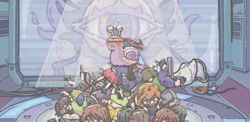 重塑地球意志有何妙用？最强蜗牛揭秘独特作用！