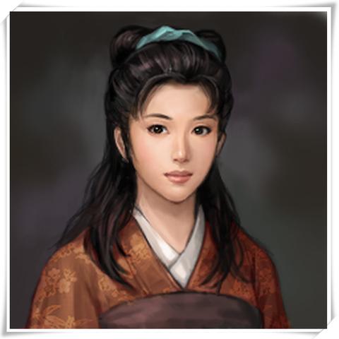 三国志幻想大陆张春华阵容攻略：打造最强战力必备秘籍