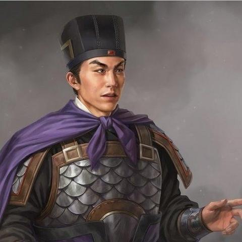 三国志幻想大陆孙权阵容攻略：打造无敌孙权队，轻松征服战场！