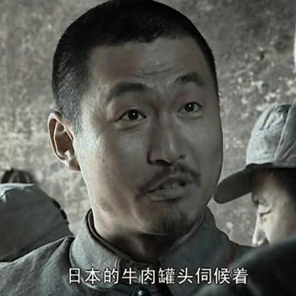 轻松掌握！《放开那三国3》装备获取攻略大揭秘