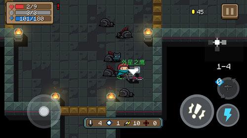 人气爆棚！精选dbg游戏盘点，解锁热门游戏新体验