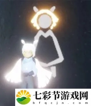 光遇双麻花辫先祖获取攻略，揭秘独特造型解锁方法