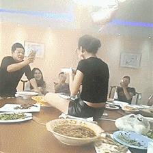 爱情游戏盘点：热门排行揭秘，解锁心动瞬间