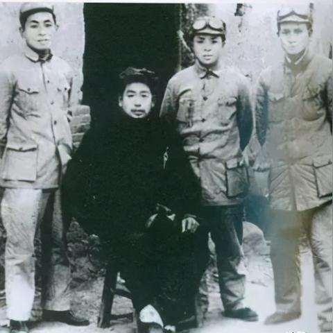 光遇烧大花技巧：如何轻松应对烧不掉的挑战