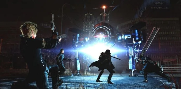 热门单机游戏盘点：人气佳作推荐，解锁游戏新境界