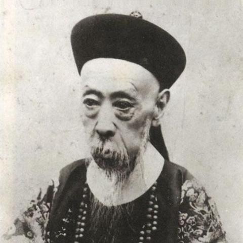 三国战纪：风云再起，极品援军养成必看秘籍，轻松提升战斗力！