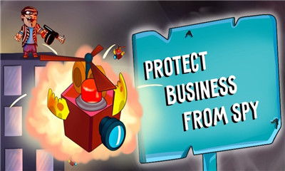 竖屏游戏盘点：十大耐玩精选，解锁无限乐趣新体验