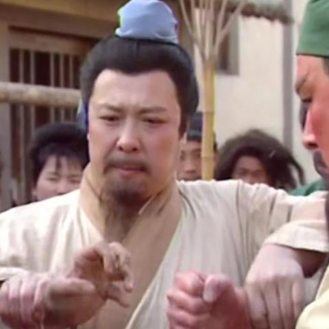 三国3第五章通关秘籍：解锁隐藏事件攻略全解析