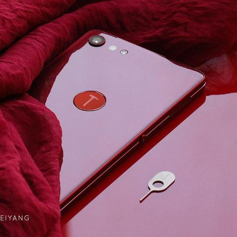 热力推荐！2.5D游戏盘点：热门排行，畅玩必看攻略秘籍