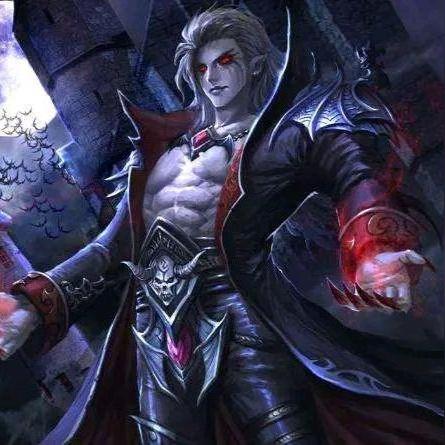 艺术游戏盘点推荐：探索创意无限的艺术佳作精选