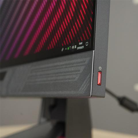 像素游戏盘点：十大热门必玩，解锁独特游戏体验