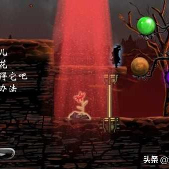 奔跑游戏下载必备！十大耐玩精选，畅玩不停歇