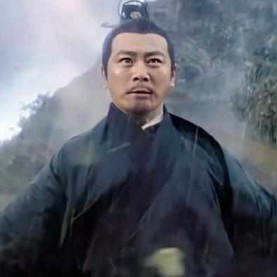 剑仙轩辕志武道会攻略：深度解析，新手必看秘籍！