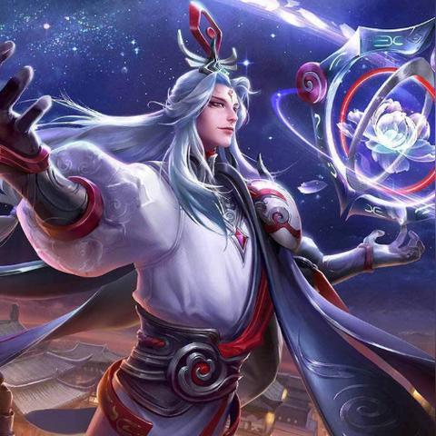 纸牌游戏大全必玩攻略：揭秘最新热门纸牌游戏推荐