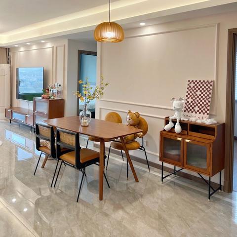 盘点热门温馨游戏，解锁最新惬意玩法攻略