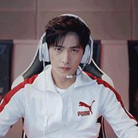 动作游戏盘点：揭秘热门排行，十大必玩动作游戏推荐！