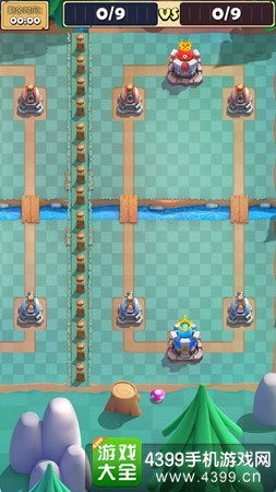 热门合作战役游戏下载必看！人气排行榜揭示最佳策略