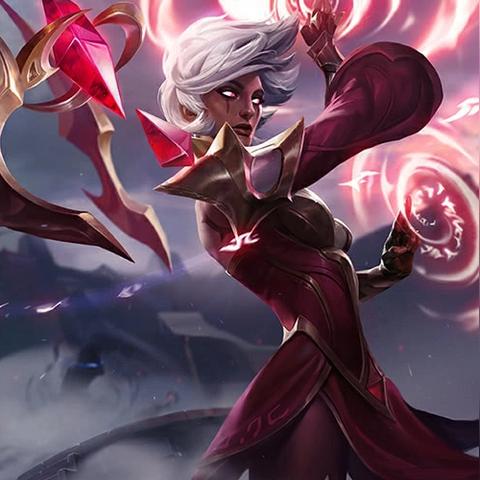 《平使者》道具下架真相：第二季剧情剧透揭秘，深度解析！