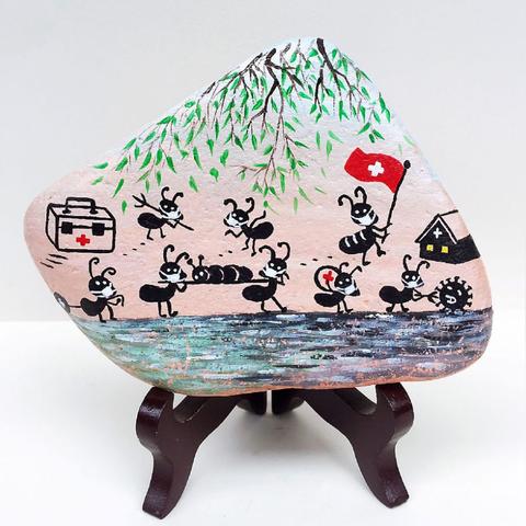 射雕必囤物资攻略，掌握独家技巧，轻松领先赢大奖