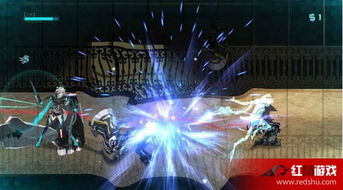 艾希游戏攻略：解锁成就必备技巧，轻松登顶巅峰！