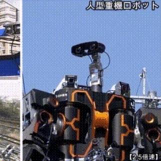 2024年度热门隐藏物体游戏盘点：揭秘十大热门游戏排行