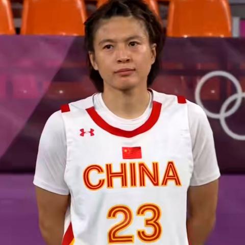 篮球经理新手必看：揭秘“八保三”策略误区与优化技巧