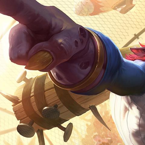 冰鸟捕捉技巧揭秘：创造与魔法攻略必备秘籍