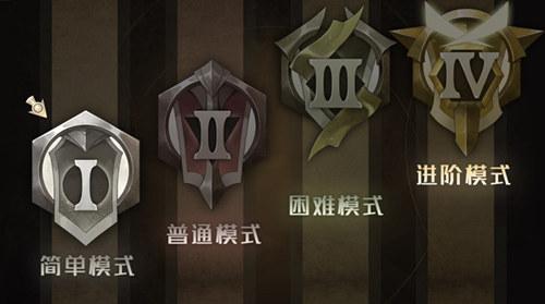 国产佳作盘点：必玩热门游戏推荐，解锁全新游戏体验