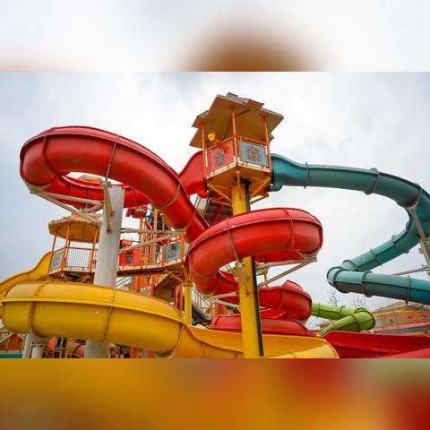 光遇神庙位置速查！独家坐标攻略分享