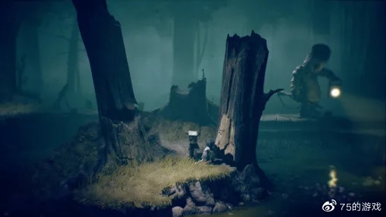 十大单人游戏盘点：揭秘玩家必玩精选，解锁沉浸式游戏体验