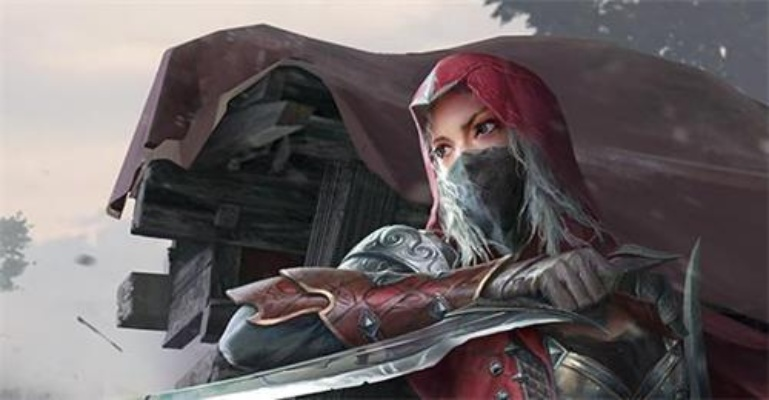 猎手之王冰锥魔棒攻略：冰锥棒效果解析与实战技巧揭秘