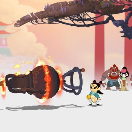 闹闹天宫2招募升级必看！高效攻略助你轻松登顶巅峰