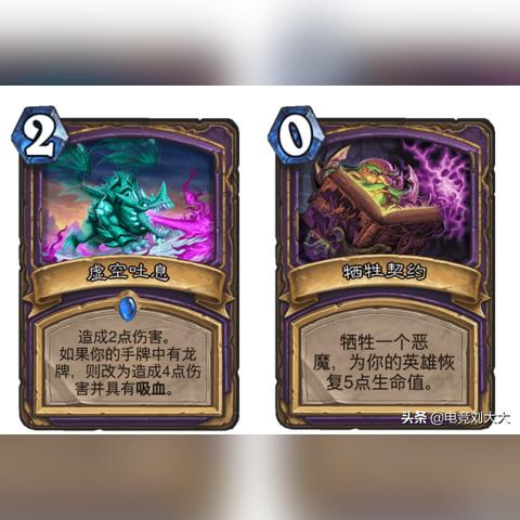 猎手之王治疗瓶攻略：投掷物瓶使用技巧揭秘，快速回血必备！