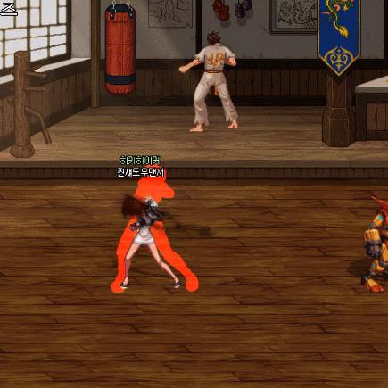 猎手之王暗影瓶攻略：揭秘投掷技巧，提升战斗效率新策略