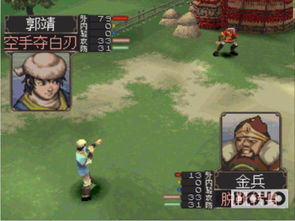 热门文字小说游戏盘点：人气爆棚的十大必玩佳作推荐