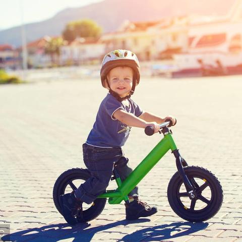 热门盘点：人气爆棚的滑行游戏，揭秘哪些值得一玩！