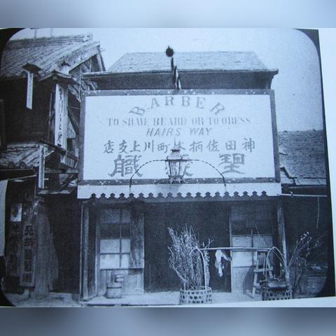 三国士族士气调整攻略：深度解析提升战力秘籍