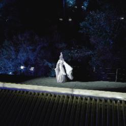 360全景游戏盘点：十大经典全景游戏推荐，体验沉浸式游戏盛宴