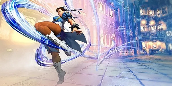 独家盘点：热门唯美格斗游戏大全，揭秘高人气秘籍