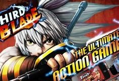 最新盘点：热门角色扮演游戏推荐，探索无限乐趣新境界