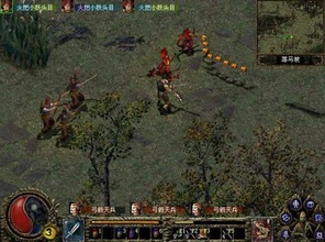 像素游戏盘点：十大经典耐玩之作，揭秘热门游戏推荐！